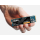 KIOXIA 2TB M.2 PCIe Gen5 NVMe Exceria G3 - 1503536 - zdjęcie 3